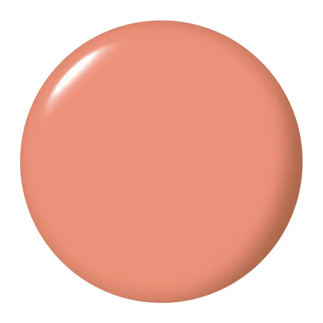 OPI Infinite Shine Gel-Like Lacquer nail polish With gel effect On a Mission 15 ml 2