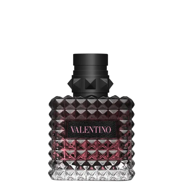 Born in Roma Donna Eau De Parfum Intense