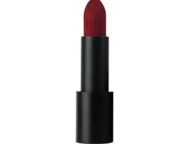 Erre Due Perfect Matte Lipstick Ματ Κραγιόν 3.5g - 813 Attraction