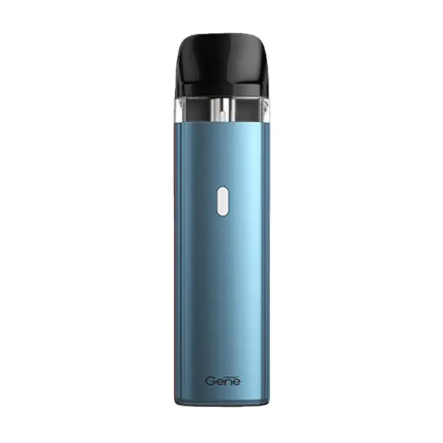 Voopoo Vinci SE 2ml Pod Kit - Dawn Blue