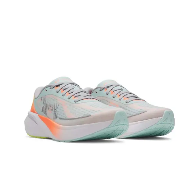 Under Armour Women's Velociti Pace Μέντα 6009108-703 (Under Armour) - 39 3