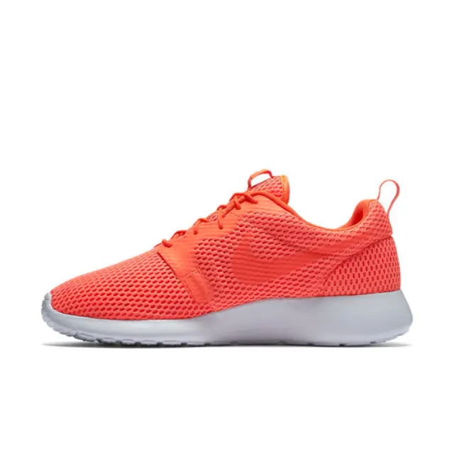 NIKE ROSHE ONE HYP BR 833125-800 - 43 2