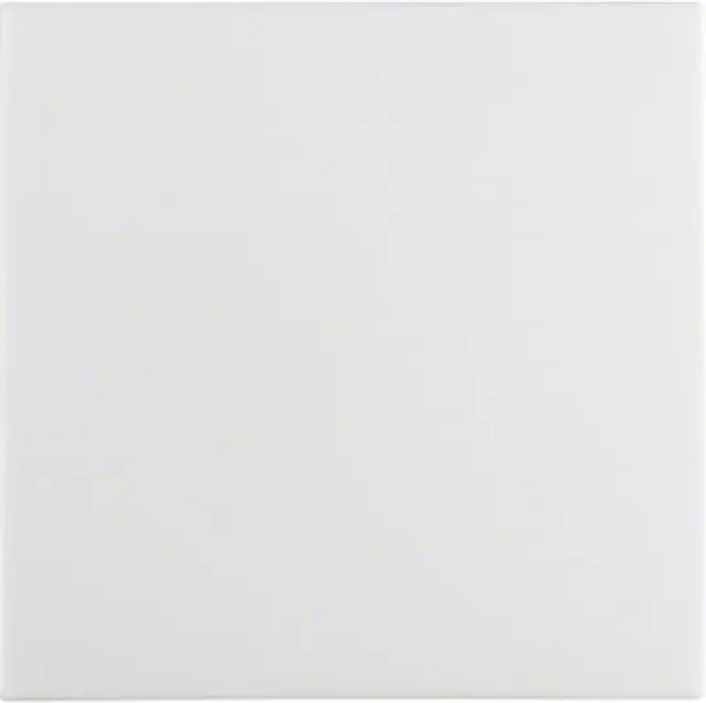 Rocker, S.1/B.3/B.7, p. white glossy