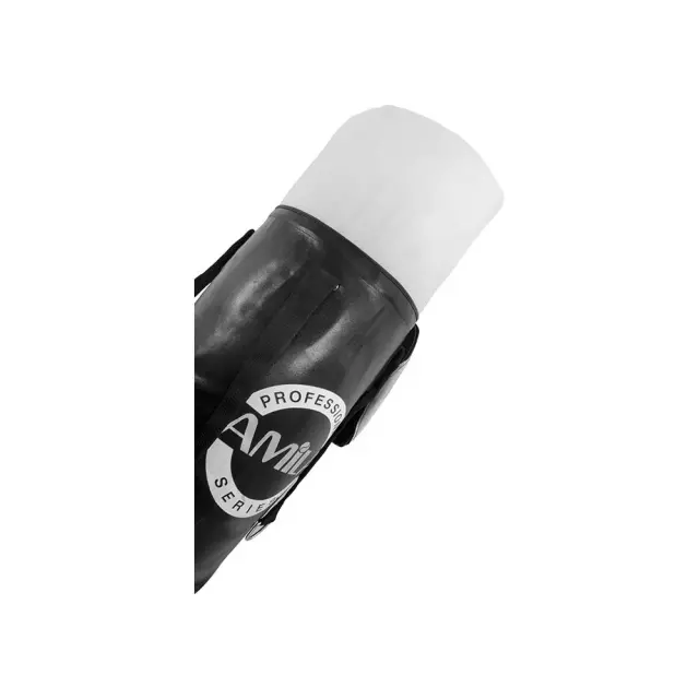 AMILA Pro Bubble Wall (για τον σάκο 43841) (43841001) - ONE SIZE