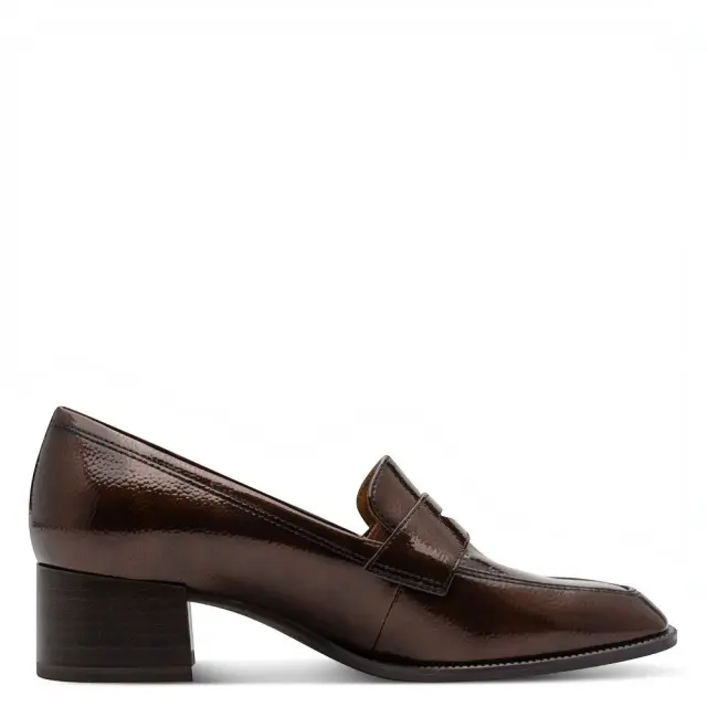 Loafer Pumps comfort Tamaris - 39 2
