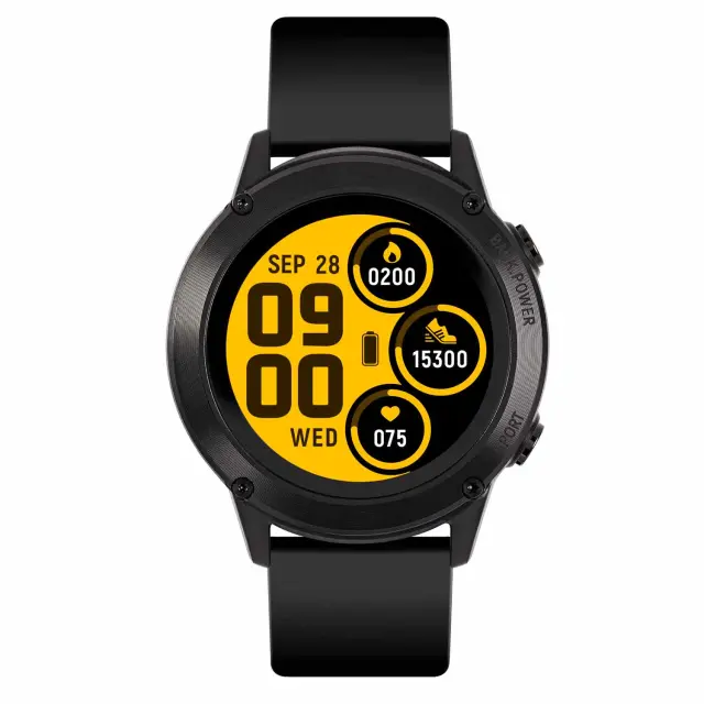 Reflex Active Series 18 RA18-2148