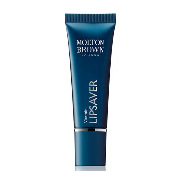 Vitamin Lipsaver 10ml