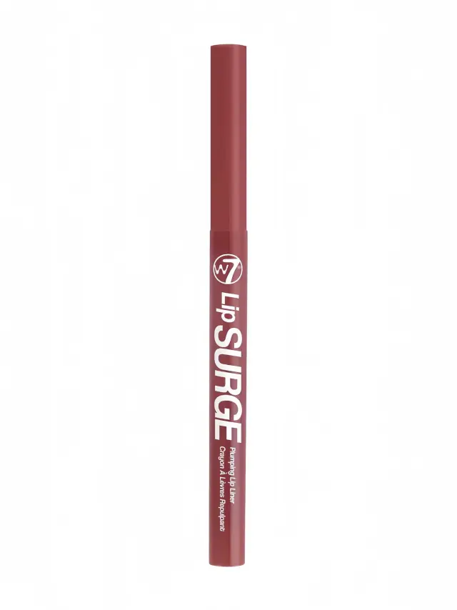 Lip Surge Lip Plumping Pencil Hot Gossip W7