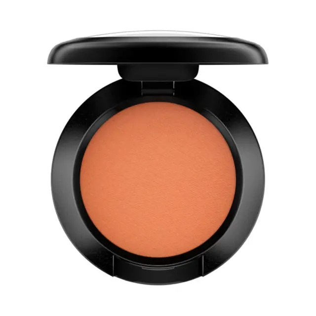 Eye Shadow 1,5gr