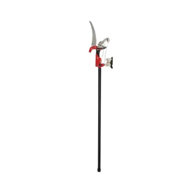 Τηλεσκοπικό πριόνι κλαδέματος 1.8m 13807-003