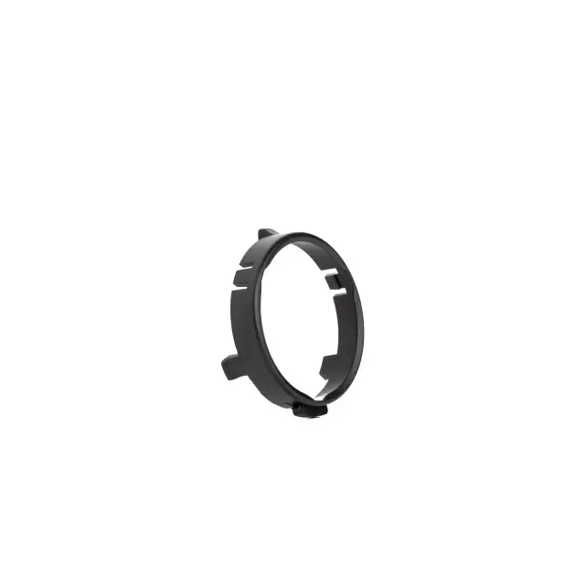 Gladen GENERIC MB22-01 Mercedes Adapter Ring