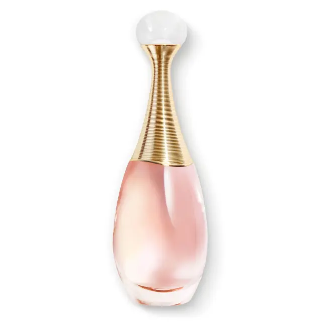Christian Dior J'adore Eau de Toilette 50ml