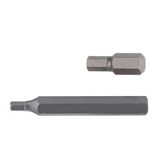 ΜΥΤΗ ALLEN (10mm) T10x30mm FORCE
