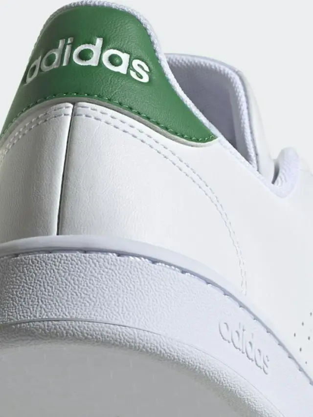 Adidas Advantage GZ5300 - 40 2/3 3