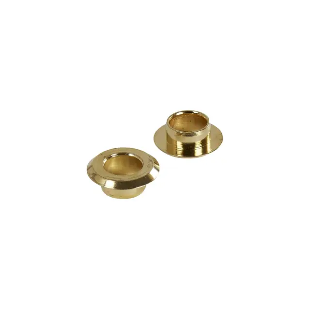 ETHIC DTC LEGION FORK SPACERS