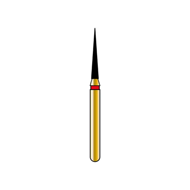 Diatech Διαμάντι G858-314-012-08.0-EF