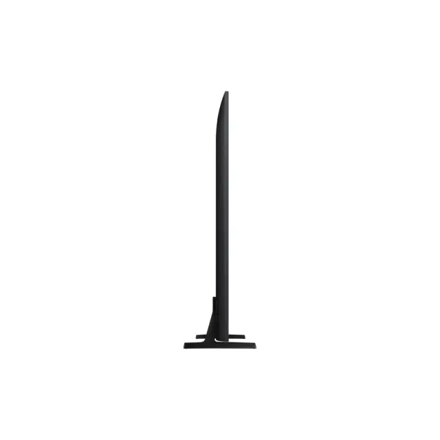 ΤΗΛΕΟΡΑΣΗ 98'' LED UE98U9072HUXXH SAMSUNG 2