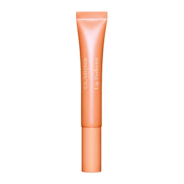 Lip Perfector Glow 12ml