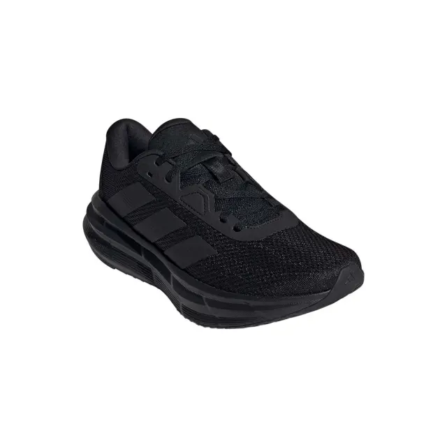 adidas Performance Women's Galaxy 7 Τριπλό Μαύρο ID8764 (adidas Performance) - 36 ⅔ 3