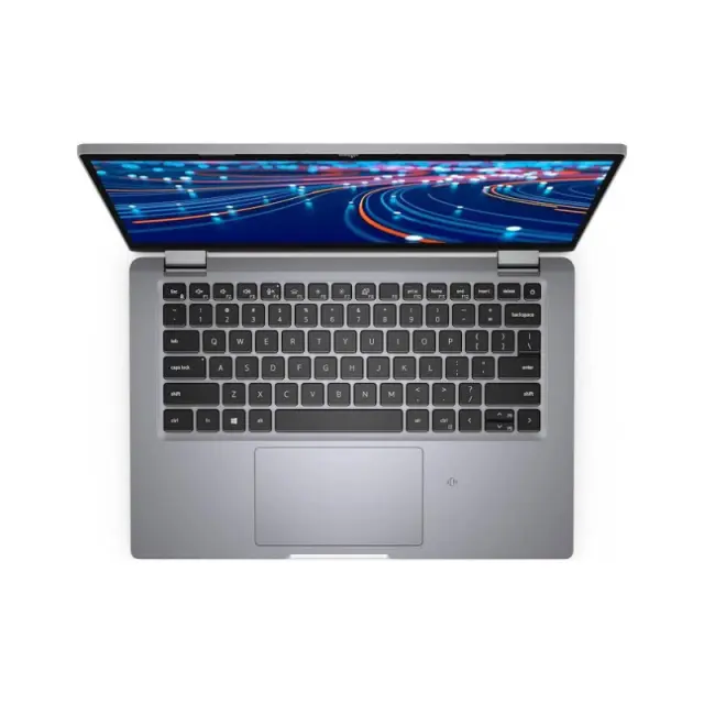 Dell Latitude 5320 (Intel Core i5-1145G7/2.6 GHz/16GB/1TB SSD/Intel Iris Xe Graphics/13,3'') Windows 11 Refurbished Grade A 3