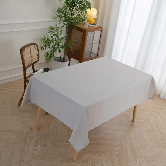 Beauty Home Τραπεζομάντηλο Supreme Art 8489 150x230 Εκρού