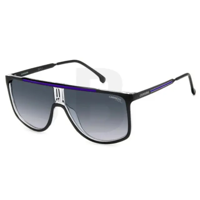Carrera CARRERA 1056/S D51 08 61