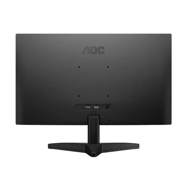 AOC Monitor 24" Q24B36X IPS QHD (Q24B36X) 3