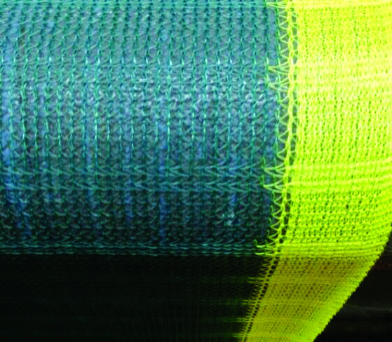 Nakayama SN7100 - Ελαιόδυχτo 90gr 7x12m (028581)