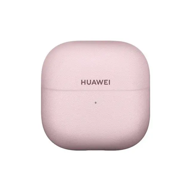 Huawei FreeClip 2 Cherry (Robin-T11) 3
