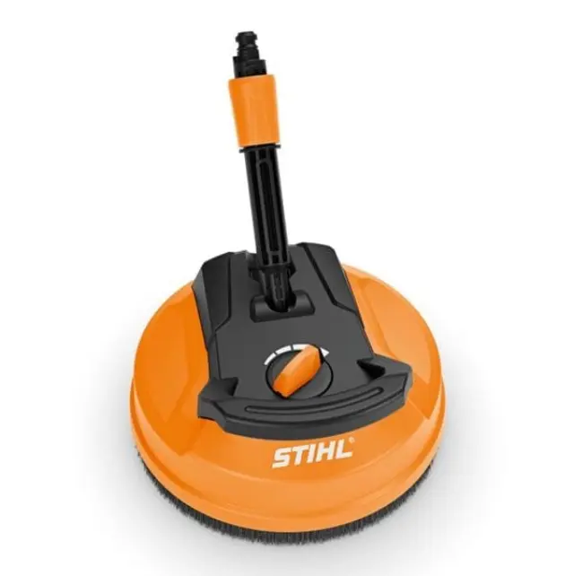 Καθαριστήρας Επιφανειών STIHL RA 90