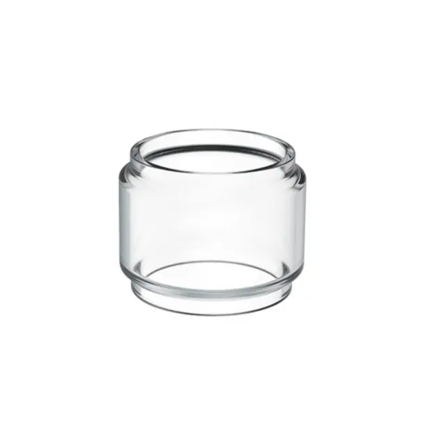 The Troll X Replacement Glass - Wotofo 4,4ml