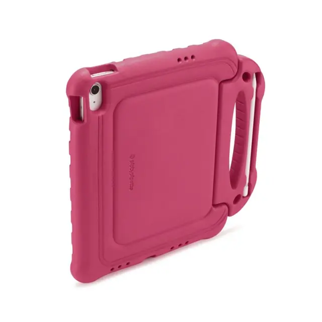 Pipetto Activity Case, pink - iPad 10.9 (2022) 3