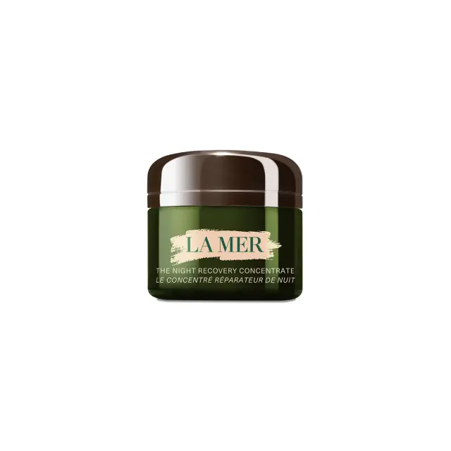 The Night Recovery Concentrate