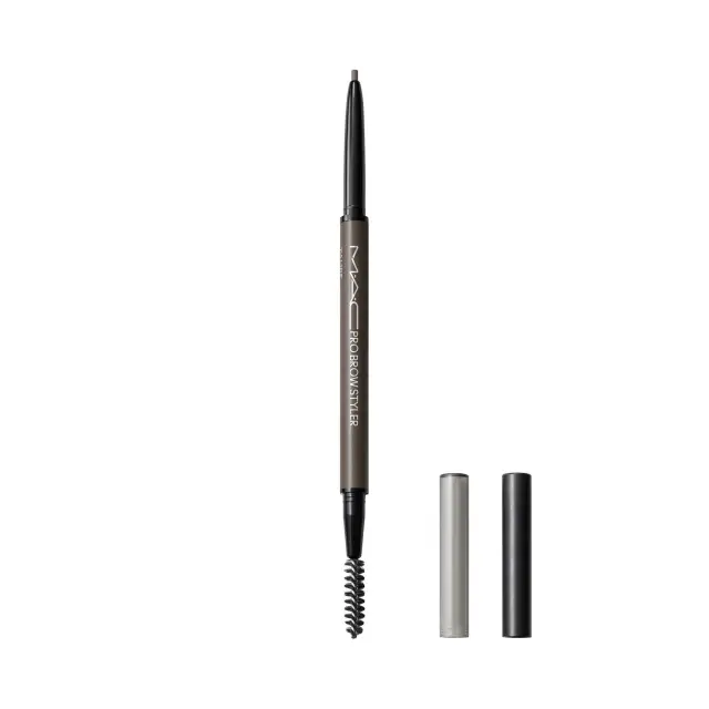 Pro Brow Styler Fill & Shade Brow Pencil 0,08gr