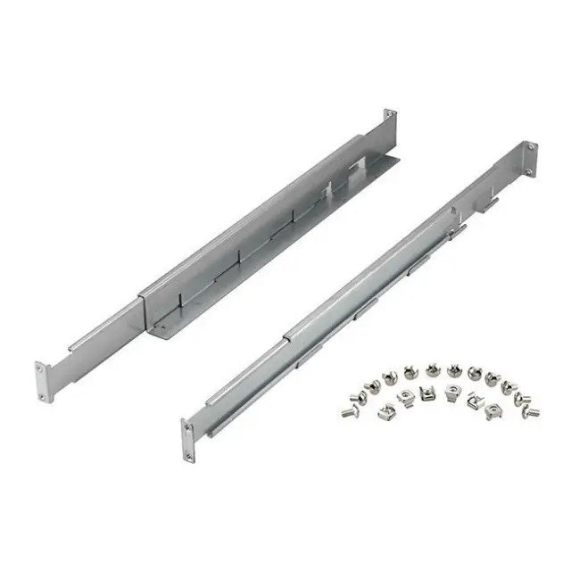 PowerWalker Rack Mount Kit RK3 (10120507)