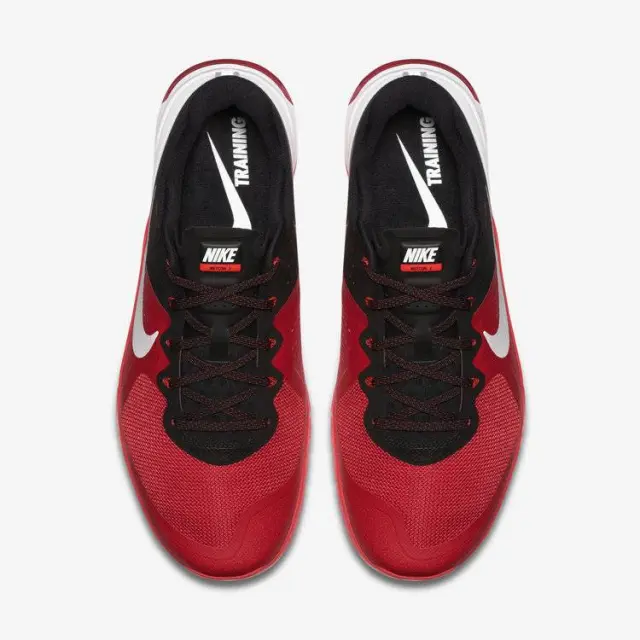 NIKE METCON 2 819899-610 - 43 3