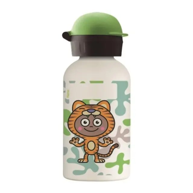 Παγούρι Θερμός Animals 350ml 2