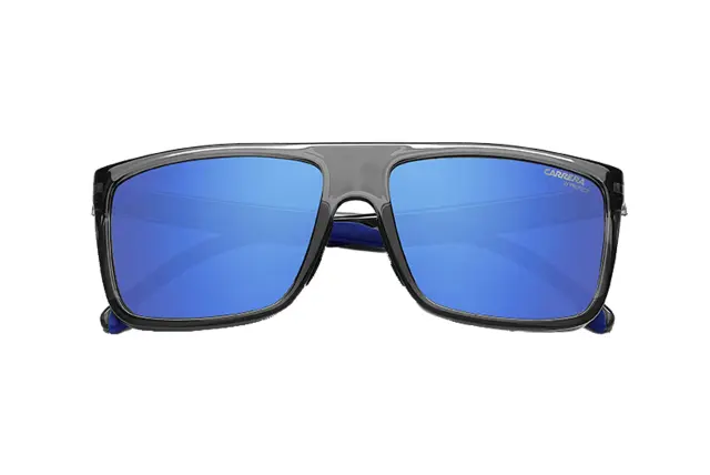 CARRERA 8055/S KB7Z0 58-16-145 2