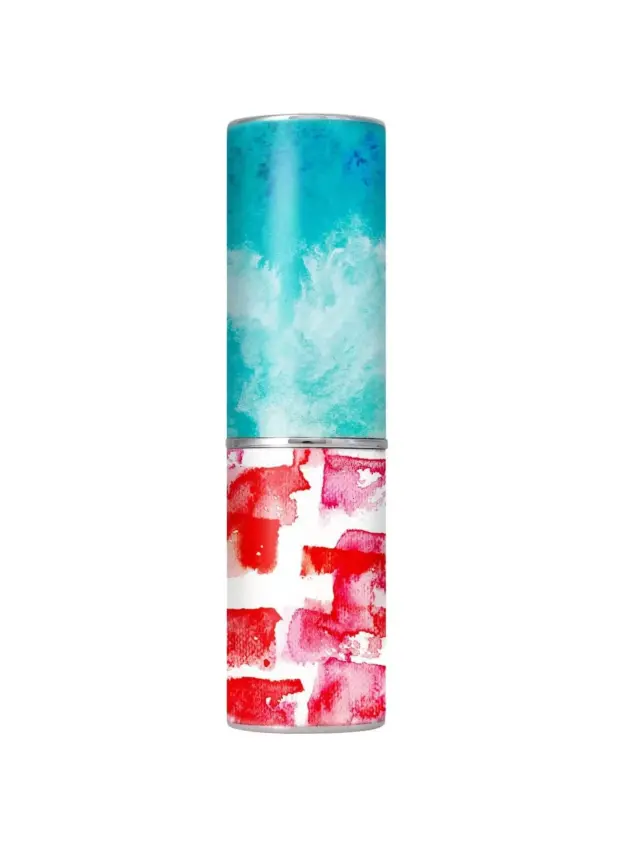 Playful Pout Lipstick Stay Golden W7