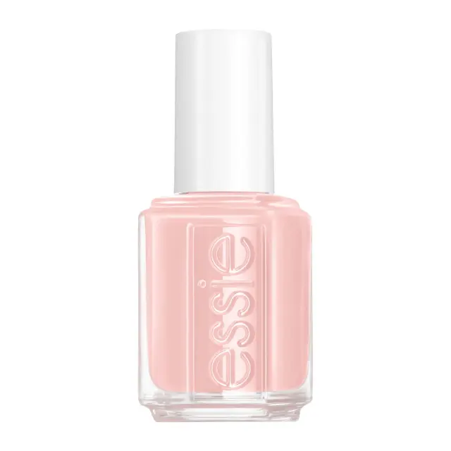 Essie Jelly Βερνίκι Νυχιών 05 Charm To Stable 13,5ml