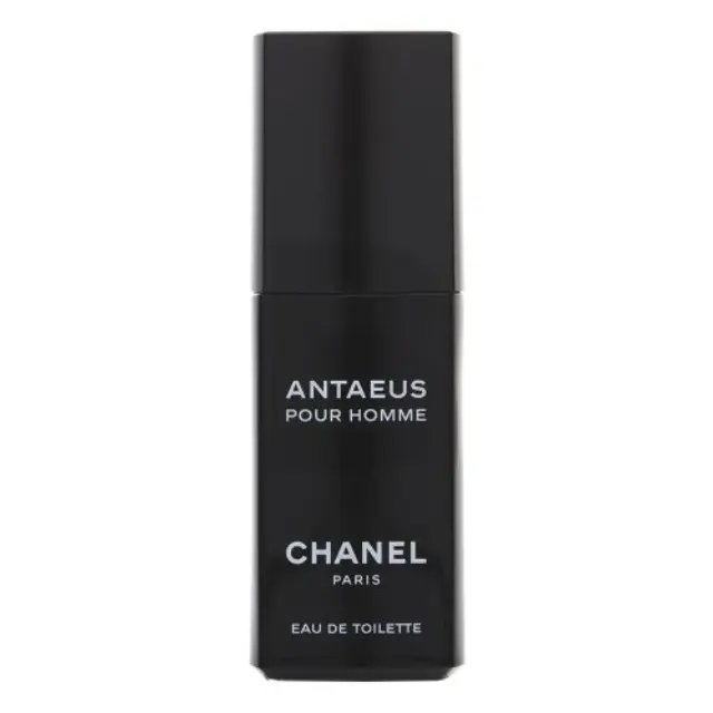 Chanel Antaeus Eau de Toilette for men 100 ml