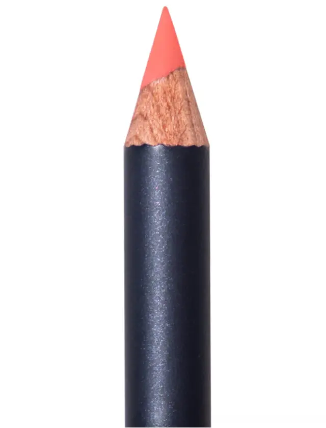 ADEN LIPLINER PENCIL PAPAYA NO45 1.14G 2