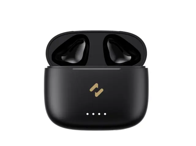 Havit TW947 - TWS wireless headphones (black)