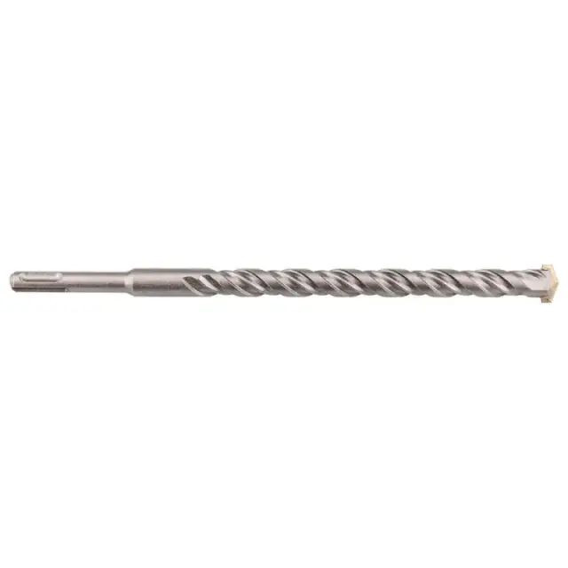 Τρυπάνι Μπετού Graphite Sds Plus 18 x 310 mm