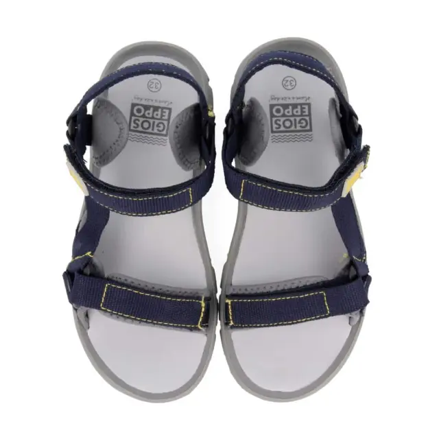 Gioseppo Duval 59029 - 34 3