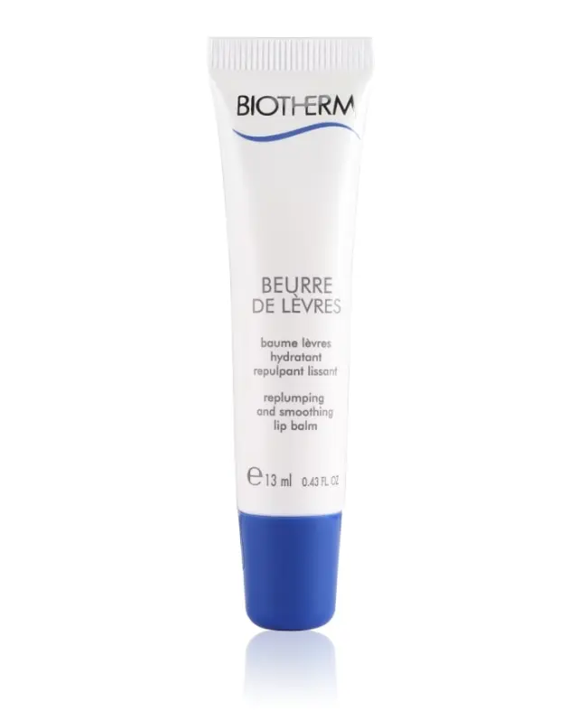 Biotherm Beurre de Lèvres 13ml Lip Balm