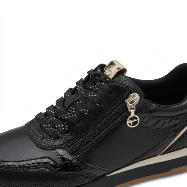Sneaker γυναικείο Tamaris - 42 3