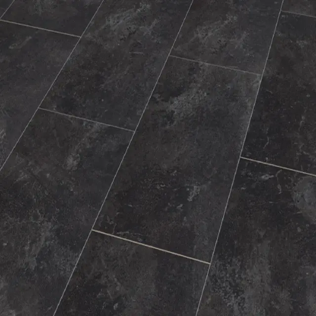 Kronotex Πάτωμα laminate Mega Plus 8mm-AC4/32 Himalaya Κιβ: 2,249 m² / D3079