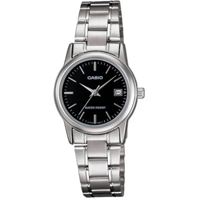 Casio LTP-V002D-1AUDF