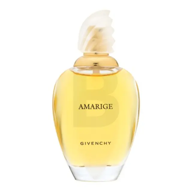 Givenchy Amarige Eau de Toilette for women 50 ml